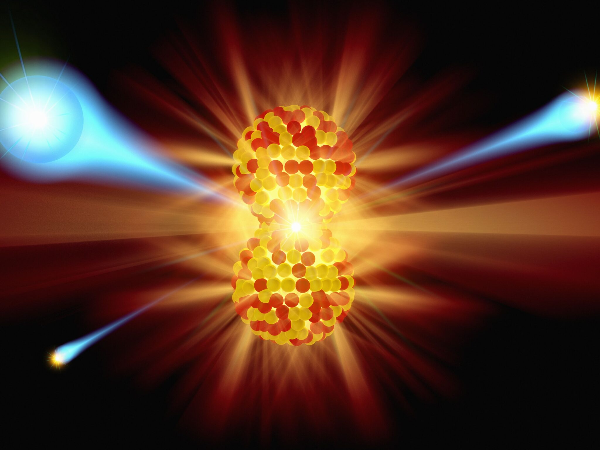 atom splitting in nuclear fission 587169643 5792680a3df78c1734990723 2048x1536