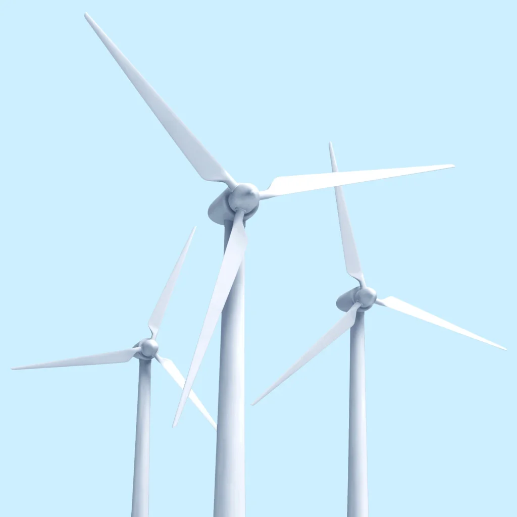what is wind energy 1152341567 standard 1536x1536