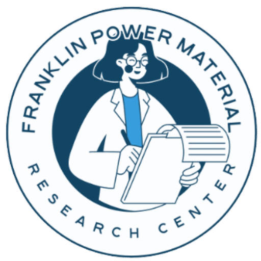 cropped cropped download copy.png